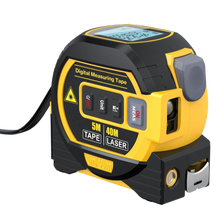 Load image into Gallery viewer, Metro e laser 3 in 1 - Ozerty
