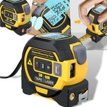 Load image into Gallery viewer, Metro e laser 3 in 1 - Ozerty
