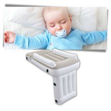 Load image into Gallery viewer, Materasso gonfiabile letto per bambini  - Ozerty

