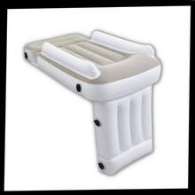 Load image into Gallery viewer, Materasso gonfiabile letto per bambini  - Ozerty
