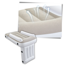 Load image into Gallery viewer, Materasso gonfiabile letto per bambini  - Ozerty
