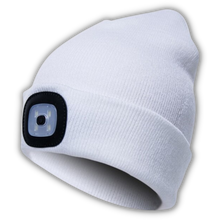 Load image into Gallery viewer, Berretto con luce
