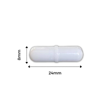 Load image into Gallery viewer, Confezione da 5 capsule mescolanti magnetiche per tazze - Ozerty
