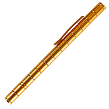 Load image into Gallery viewer, Penna magnetica fidget - Ozerty
