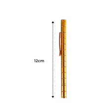Load image into Gallery viewer, Penna magnetica fidget - Ozerty
