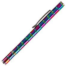 Load image into Gallery viewer, Penna magnetica fidget
