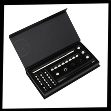 Load image into Gallery viewer, Penna magnetica fidget - Ozerty
