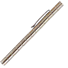 Load image into Gallery viewer, Penna magnetica fidget - Ozerty
