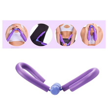 Load image into Gallery viewer, Attrezzature per il fitness delle gambe
