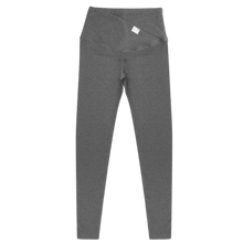 Load image into Gallery viewer, Leggings di maternità
