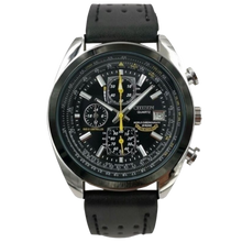 Load image into Gallery viewer, Orologio di lusso al quarzo impermeabile - Ozerty
