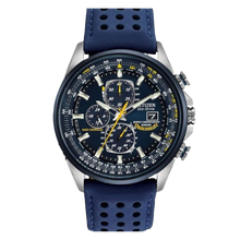 Load image into Gallery viewer, Orologio di lusso al quarzo impermeabile
