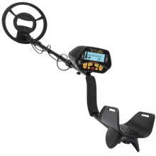 Load image into Gallery viewer, Metal Detector impermeabile - Ozerty
