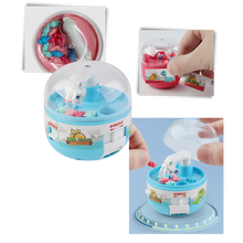 Load image into Gallery viewer, Mini macchina artiglio giocattolo
