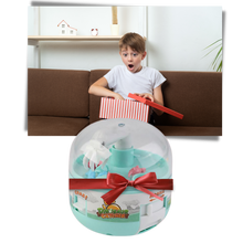 Load image into Gallery viewer, Mini macchina artiglio giocattolo - Ozerty
