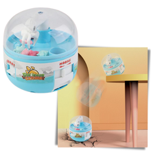 Load image into Gallery viewer, Mini macchina artiglio giocattolo - Ozerty
