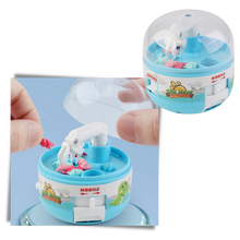 Load image into Gallery viewer, Mini macchina artiglio giocattolo - Ozerty
