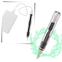 Load image into Gallery viewer, Mini macchina per incisione - Ozerty
