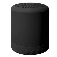Load image into Gallery viewer, Mini altoparlante Bluetooth

