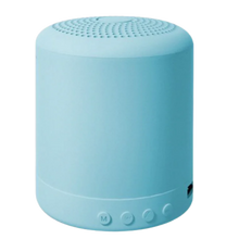Load image into Gallery viewer, Mini altoparlante Bluetooth - Ozerty
