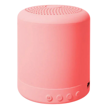 Load image into Gallery viewer, Mini altoparlante Bluetooth - Ozerty
