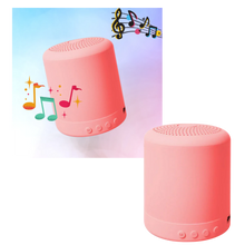 Load image into Gallery viewer, Mini altoparlante Bluetooth - Ozerty
