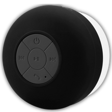 Load image into Gallery viewer, Mini altoparlante bluetooth impermeabile - Ozerty
