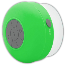 Load image into Gallery viewer, Mini altoparlante bluetooth impermeabile - Ozerty
