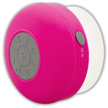 Load image into Gallery viewer, Mini altoparlante bluetooth impermeabile
