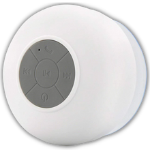 Load image into Gallery viewer, Mini altoparlante bluetooth impermeabile
