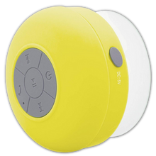 Load image into Gallery viewer, Mini altoparlante bluetooth impermeabile
