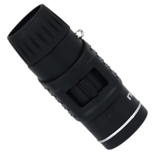 Load image into Gallery viewer, Mini telescopio monoculare - Ozerty
