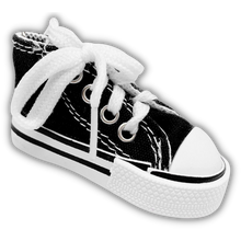 Load image into Gallery viewer, Mini base per scarpe per cavalletto per bicicletta
