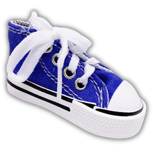 Load image into Gallery viewer, Mini base per scarpe per cavalletto per bicicletta
