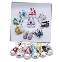 Load image into Gallery viewer, Mini base per scarpe per cavalletto per bicicletta - Ozerty
