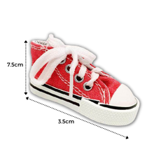 Load image into Gallery viewer, Mini base per scarpe per cavalletto per bicicletta - Ozerty
