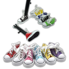 Load image into Gallery viewer, Mini base per scarpe per cavalletto per bicicletta - Ozerty
