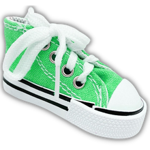 Load image into Gallery viewer, Mini base per scarpe per cavalletto per bicicletta
