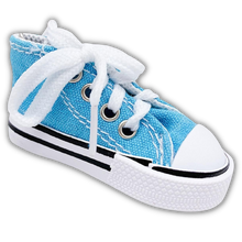 Load image into Gallery viewer, Mini base per scarpe per cavalletto per bicicletta
