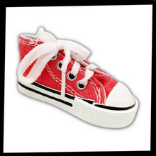 Load image into Gallery viewer, Mini base per scarpe per cavalletto per bicicletta - Ozerty
