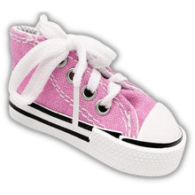 Load image into Gallery viewer, Mini base per scarpe per cavalletto per bicicletta

