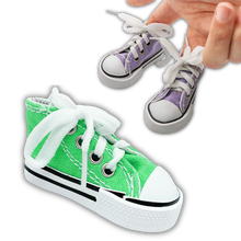 Load image into Gallery viewer, Mini base per scarpe per cavalletto per bicicletta
