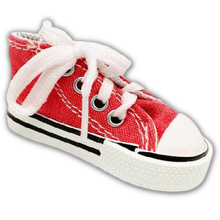 Load image into Gallery viewer, Mini base per scarpe per cavalletto per bicicletta
