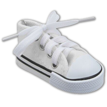 Load image into Gallery viewer, Mini base per scarpe per cavalletto per bicicletta
