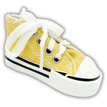 Load image into Gallery viewer, Mini base per scarpe per cavalletto per bicicletta
