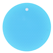 Load image into Gallery viewer, Sottopentola in silicone
