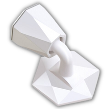 Load image into Gallery viewer, Fermaporta e supporto in silicone - Ozerty

