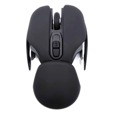 Load image into Gallery viewer, Mouse da gioco ergonomico senza fili - Ozerty
