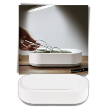 Load image into Gallery viewer, Macchina per la pulizia ad alta frequenza - Ozerty
