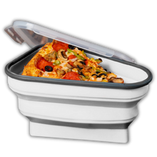 Load image into Gallery viewer, Contenitore estensibile per pizza - Ozerty
